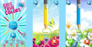 Kids true color html5 mobile game construct 3 construct 2 capx .jpg