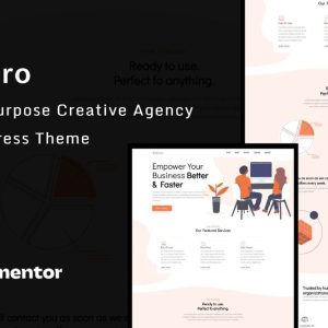 Kikoro creative agency wordpress theme gplpixel.jpg