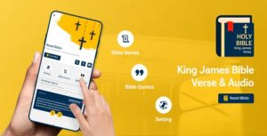 King james bible verse audio audio bible holy bible kjv daily bible.jpeg