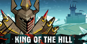 King of the hill codermarket.png