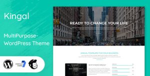 Kingal multipurpose wordpress theme v10 gplpixel.jpg