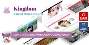 Kingdom woocommerce amazon affiliates theme v41 gplpixel.jpg