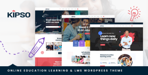 Kipso education lms wordpress theme v116 gplpixel.png