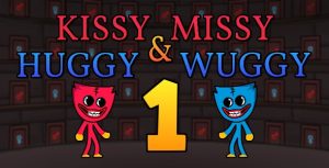 Kissy missy huggy wuggy html5 cosntruct3 c3p gplpixel.jpg