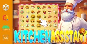 Kitchen assistant codermarket.jpg