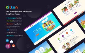 Kitton kids kindergarten pre school wordpress theme.jpg