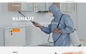 Klinaut pest control wordpress theme.jpg