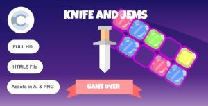 Knife and jemes gplpixel.jpg