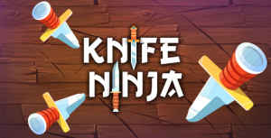 Knife ninja html5 game gplpixel.png
