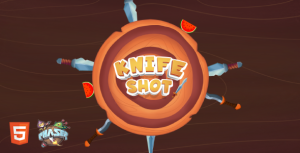 Knife shot html5 game phaser 3 gplpixel.png