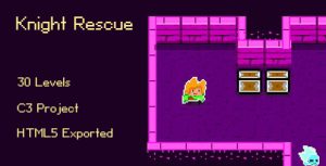Knight rescue gplpixel.jpg