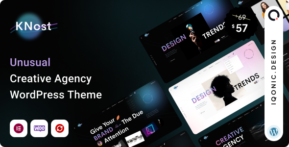 knost-creative-agency-portfolio-wordpress-theme-v125-gplpixel.png Knost - Creative Agency & Portfolio WordPress Theme - Image 1