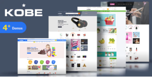 Kobe multi store responsive prestashop theme gplpixel.png