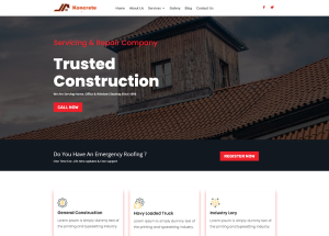 Koncrete construction building roofing wordpress themes.png