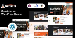 Konstic construction wordpress theme v10 gplpixel.jpg