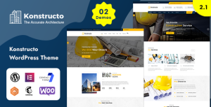 Konstructo construction and architecture wordpress theme gplpixel.png