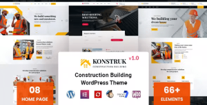 Konstruk construction wordpress theme v121 gplpixel.png