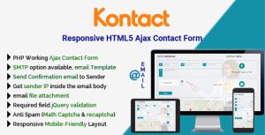 Kontact responsive html5 ajax contact form gplpixel.jpg