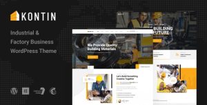 Kontin industrial factory wordpress theme v11 gplpixel.jpg