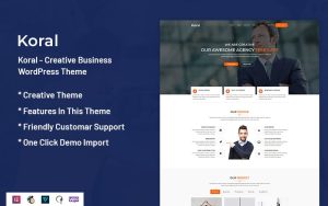 Koral creative business wordpress theme.jpg