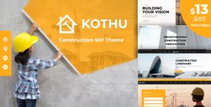 Kothu building construction wordpress theme gplpixel.jpg