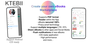 Ktebii new v12 ebooks marketplace app publishers writers react native.png