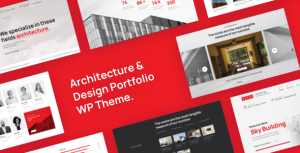 Kts architecture design portfolio wp theme v102 gplpixel.png