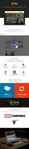 Kunco charity fundraising wordpress theme gplpixel.jpg