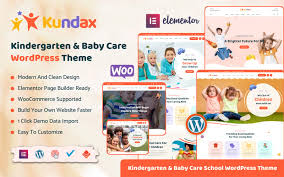 Kundax kindergarten baby care children wordpress theme gplpixel.jpg