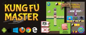 Kung fu master gplpixel.jpg