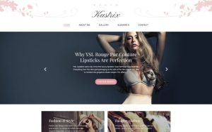 Kustrix fashion blog magazine wordpress theme v10 gplpixel.jpg