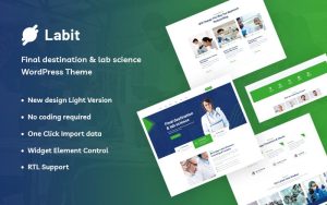 Labit final destination and lab science wordpress theme.jpg