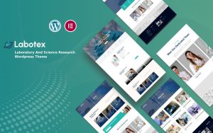 Labotex laboratory and science research wordpress theme.jpg