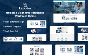 Labotor medical diagnostic wordpress theme.jpg