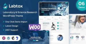 Labtox laboratory science research wordpress theme v14 gplpixel.jpg