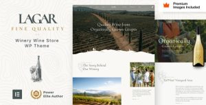 Lagar winery wine shop v67 gplpixel.jpg