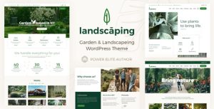 Landscaping garden landscaper v174 gplpixel.jpg