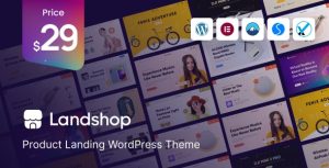 Landshop product landing wordpress theme gplpixel.jpg