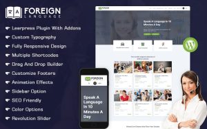 Language courses learning center wordpress theme.jpg