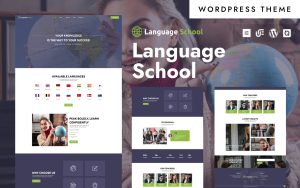 Language school language school training wordpress elementor theme.jpg
