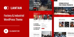 Lantan factory industrial wordpress theme gplpixel.jpg