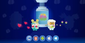 Last brain html5 construct 3 gplpixel.jpg