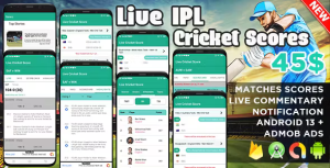 Latest ipl live cricket score fast cricket live line scores wpl live scores.png