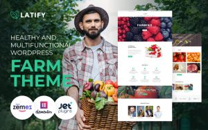 Latify private farm responsive wordpress theme.jpg