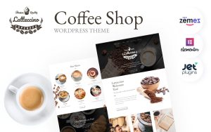 Latteccino coffee shop wordpress theme.jpg