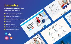 Laundry dry cleaning services wordpress theme.jpg