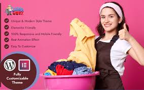 Laundry guyz dry cleaning services wordpress theme gplpixel.jpg