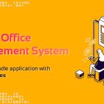 Law Chamber Management Bundle - InfixAdvocate