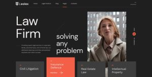 Law firm wordpress theme leolex gplpixel.jpg