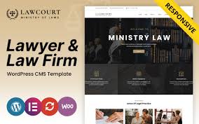 Lawcourt attorney and lawyers wordpress theme gplpixel.jpg